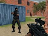Играть на Rapid Gun 3