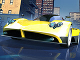 Играть на Parking Reloaded HD