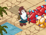 Juega en Dwarf's Journey