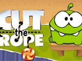 Cut The Rope