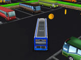 Играть на Busman 2