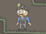 Juega en Sidemorph