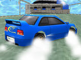 Играть на Super Drift 3: The Final Game