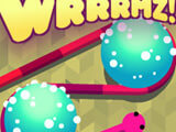 Jouez sur WRRRMZ