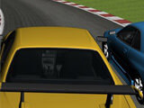 Играть на Swift Driver