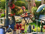 Juega en Cleaning Team