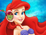 Jogue no Ariel Ear Problems