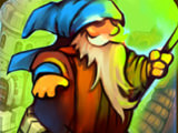 Jogue no Royal Offense 2