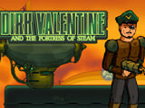 Juega en Dirk Valentine