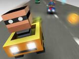 Juega en Escape Fast