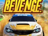 Real Rally Revenge