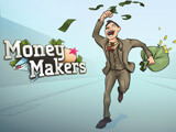 Jouez sur Money Makers