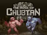 The Rise Of Chubtan
