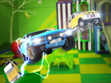 Juega en Volt Toys Championship
