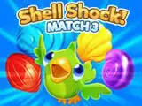 Shellshock Match 3