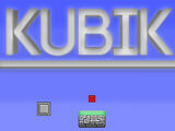 Jogue no Kubik