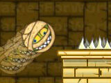 Играть на Mummy Madness