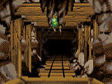 Juega en Mine Trip