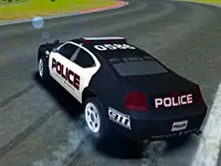 Drift 3D Racing