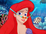 Juega en Ariel Nose Intervention
