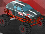 Ultimate Stunts 3D