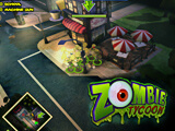 Zombie Tycoon