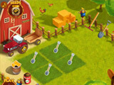 Play on Riley Farm