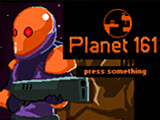 Planet 161