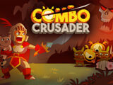 Combo Crusader