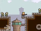 Juega en Random Heroes