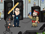 Играть на Presidents Vs Terrorists