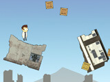 Играть на Disorder