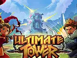 Ultimate Tower