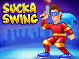 Jogue no Sucka Swing