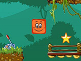 Juega en Qubed New Adventures