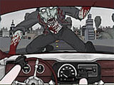 Jogue no Road Of The Dead