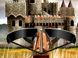 Juega en Crossbow Crusader