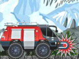 Играть на Vital Cargo Mission