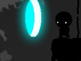 Играть на Limbo Online