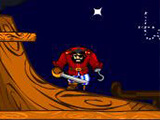 Играть на Pirate’s Heart