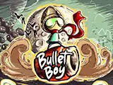 Bullet Boy