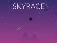 SkyRace