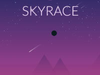 SkyRace