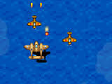 Juega en Kick Butt