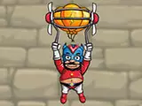 Balloon Hero