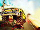 Jogue no Highway Zombies