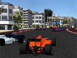 Juega en Slipstream Speeders