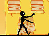 Juega en Zombie Ressurection