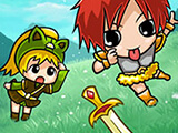Juega en Asgard Skill Master