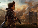 Jogue no Zombocalypse II